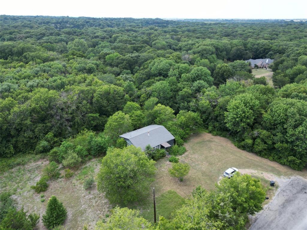 1214 Old Millwood Road Property Photo 3