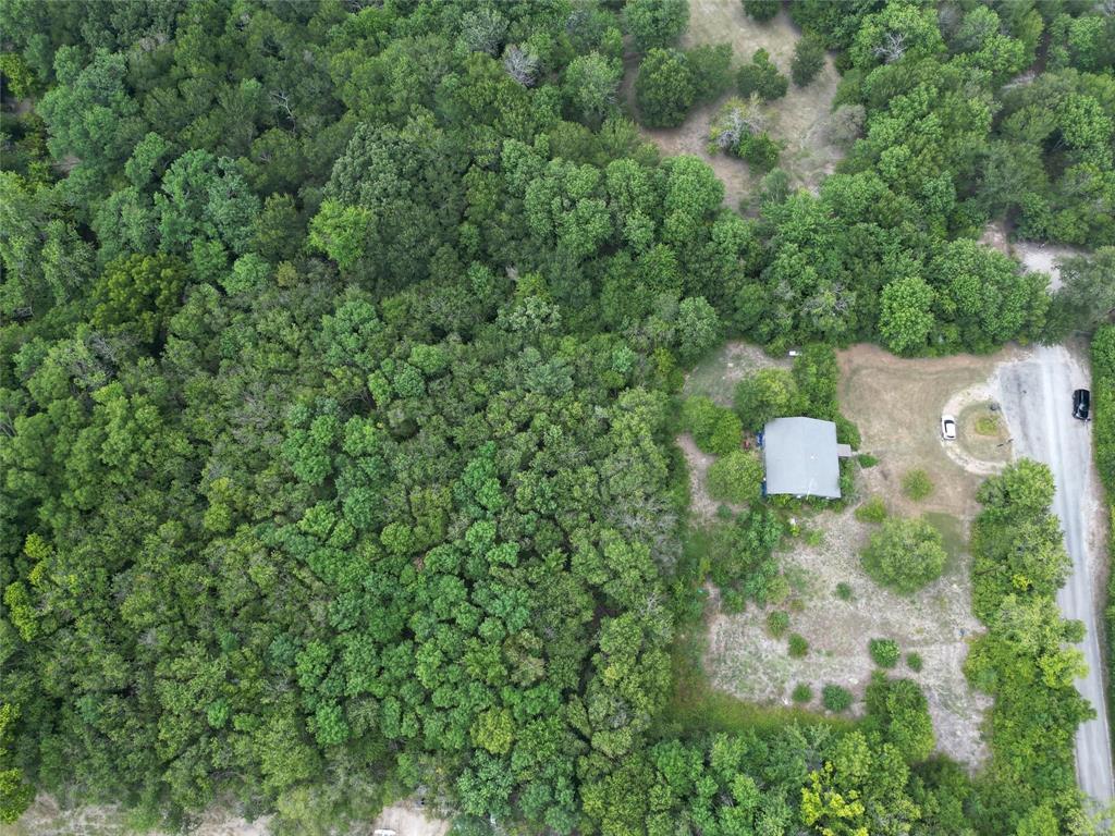 1214 Old Millwood Road Property Photo 4