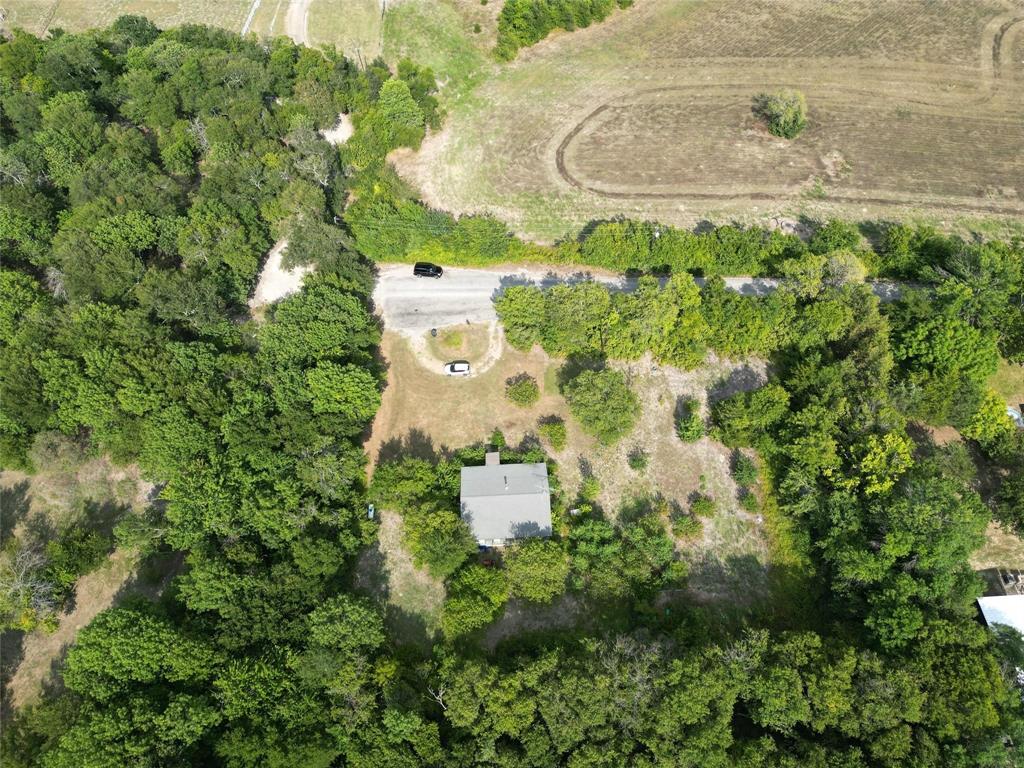 1214 Old Millwood Road Property Photo 17