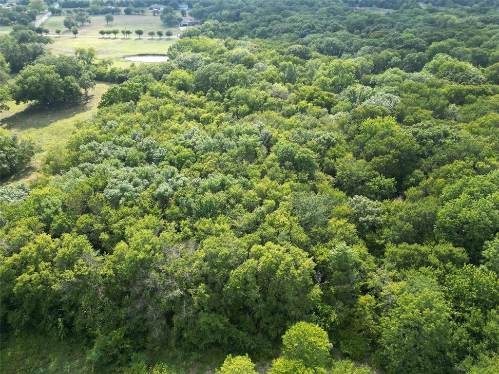 1214 Old Millwood Road Property Photo 18