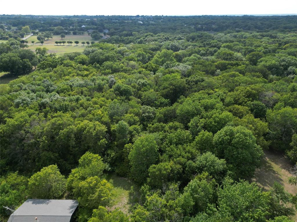 1214 Old Millwood Road Property Photo 20