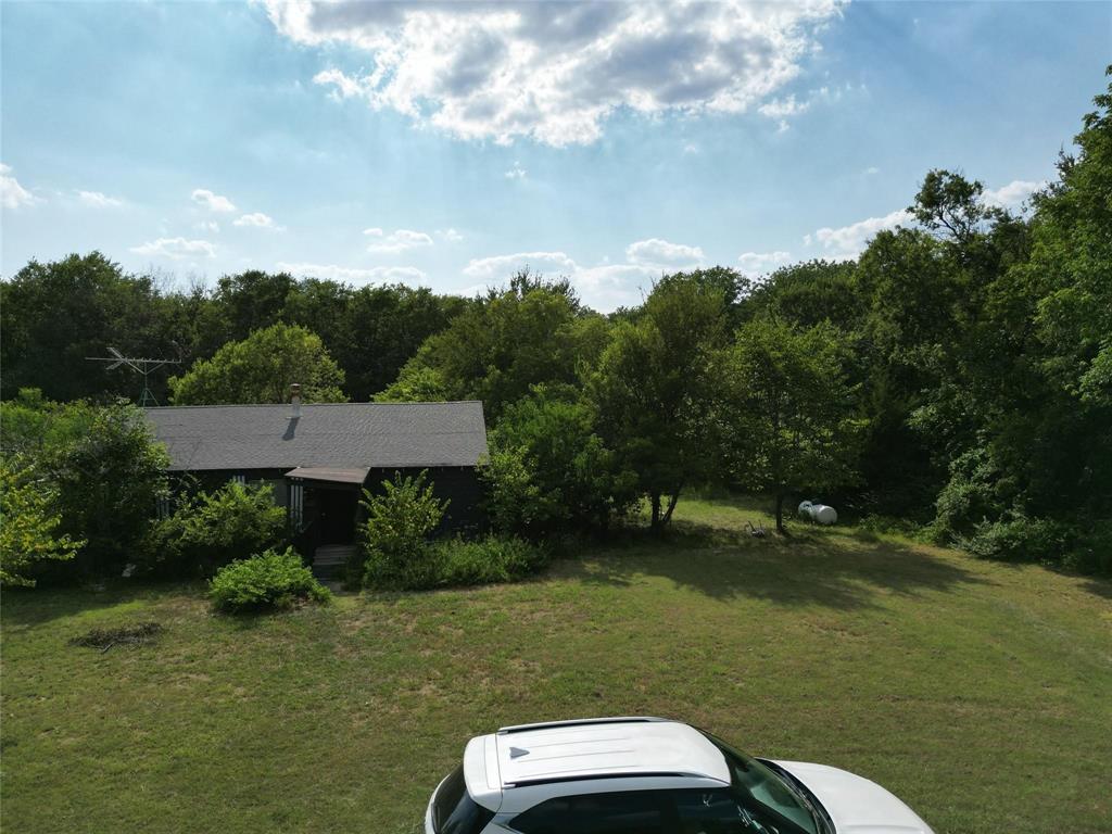 1214 Old Millwood Road Property Photo 21