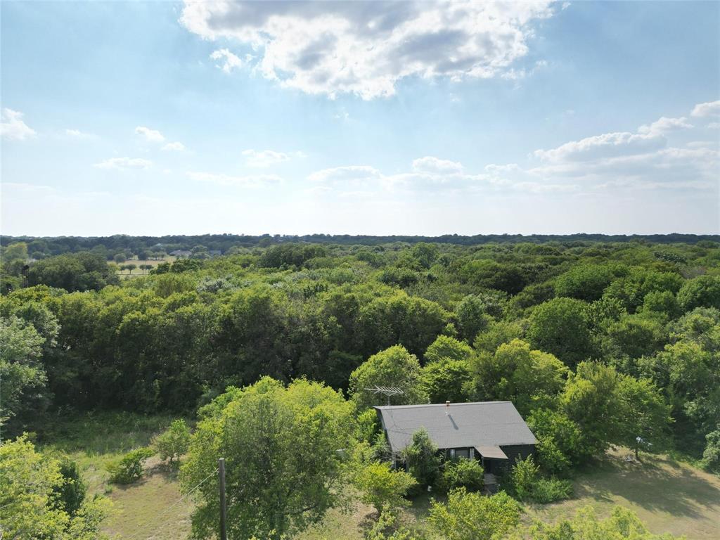 1214 Old Millwood Road Property Photo 22