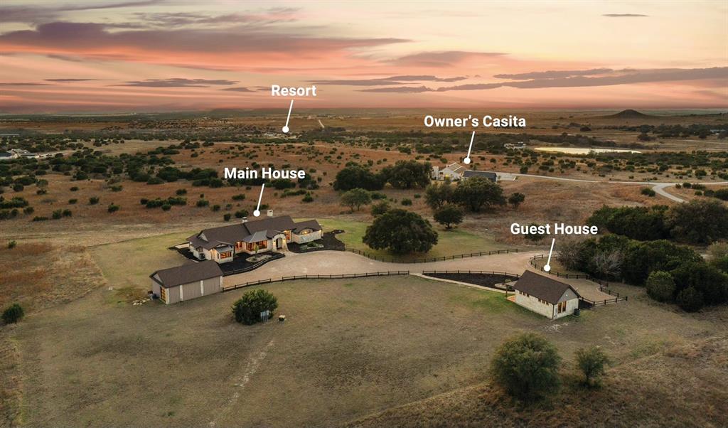 1231 Pr 21 Property Photo 1