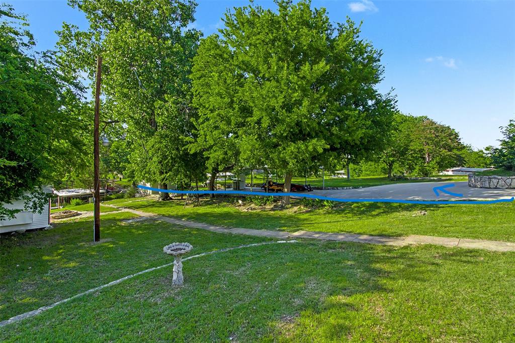3817 Horseshoe Trail Property Photo 1