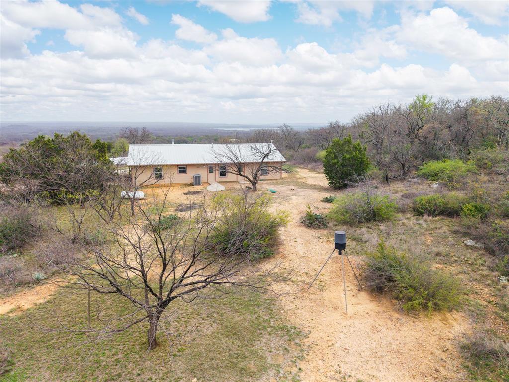 8851 Cr 133 Property Photo 2