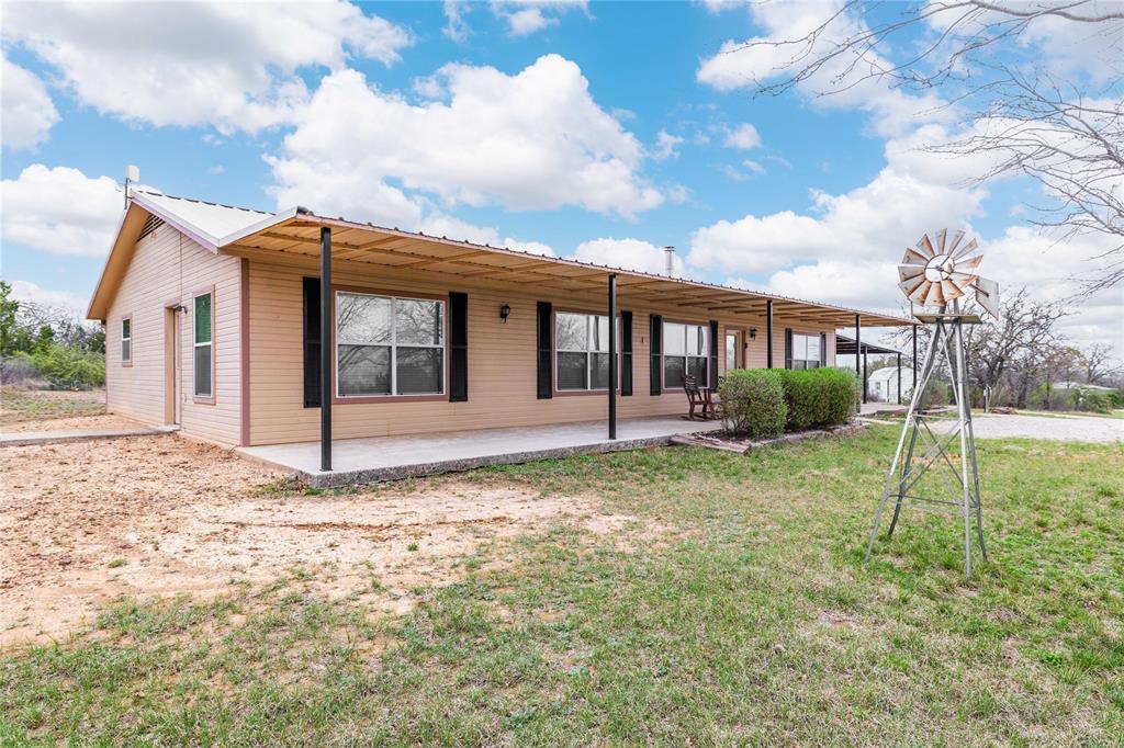 8851 Cr 133 Property Photo 4