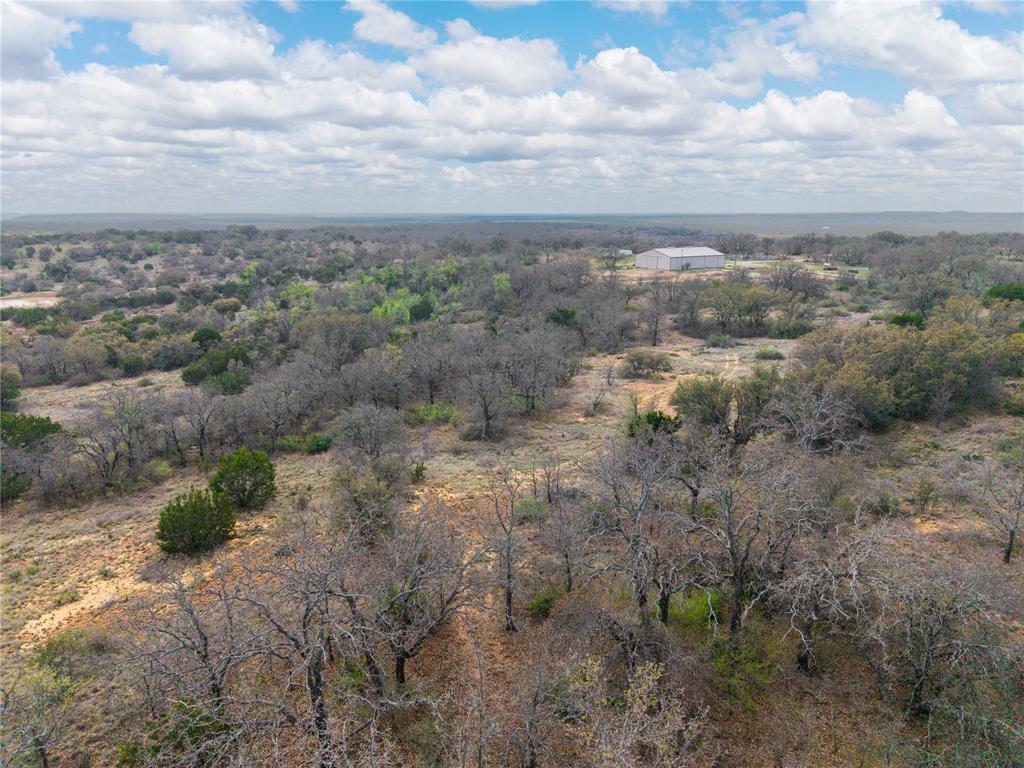 8851 Cr 133 Property Photo 11