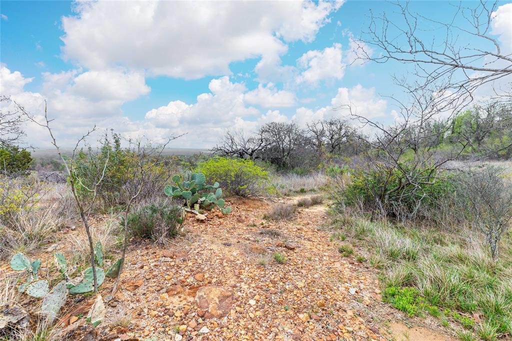 8851 Cr 133 Property Photo 13
