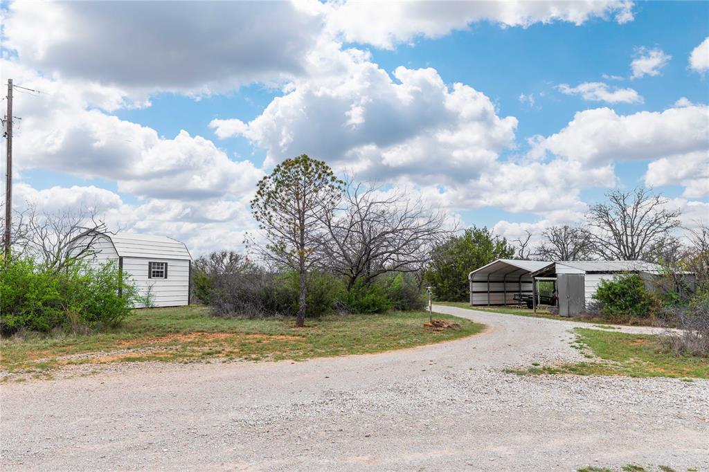 8851 Cr 133 Property Photo 14