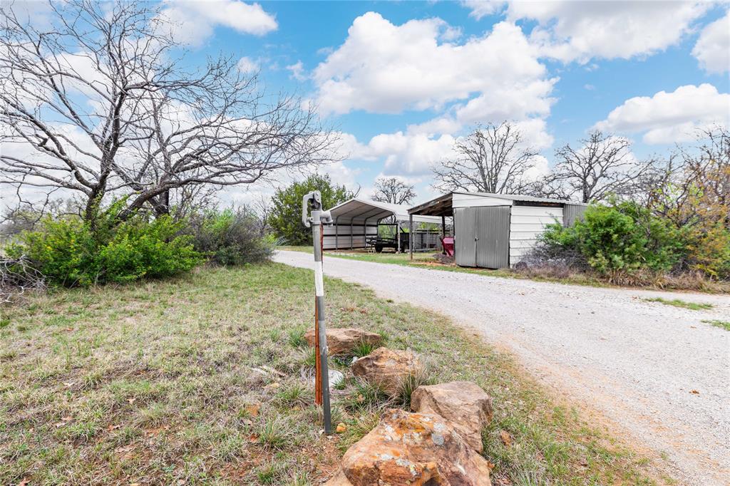 8851 Cr 133 Property Photo 15