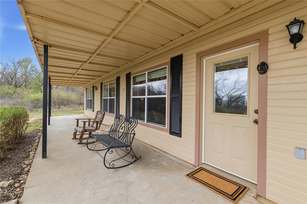 8851 Cr 133 Property Photo 17
