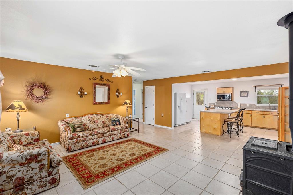 8851 Cr 133 Property Photo 18