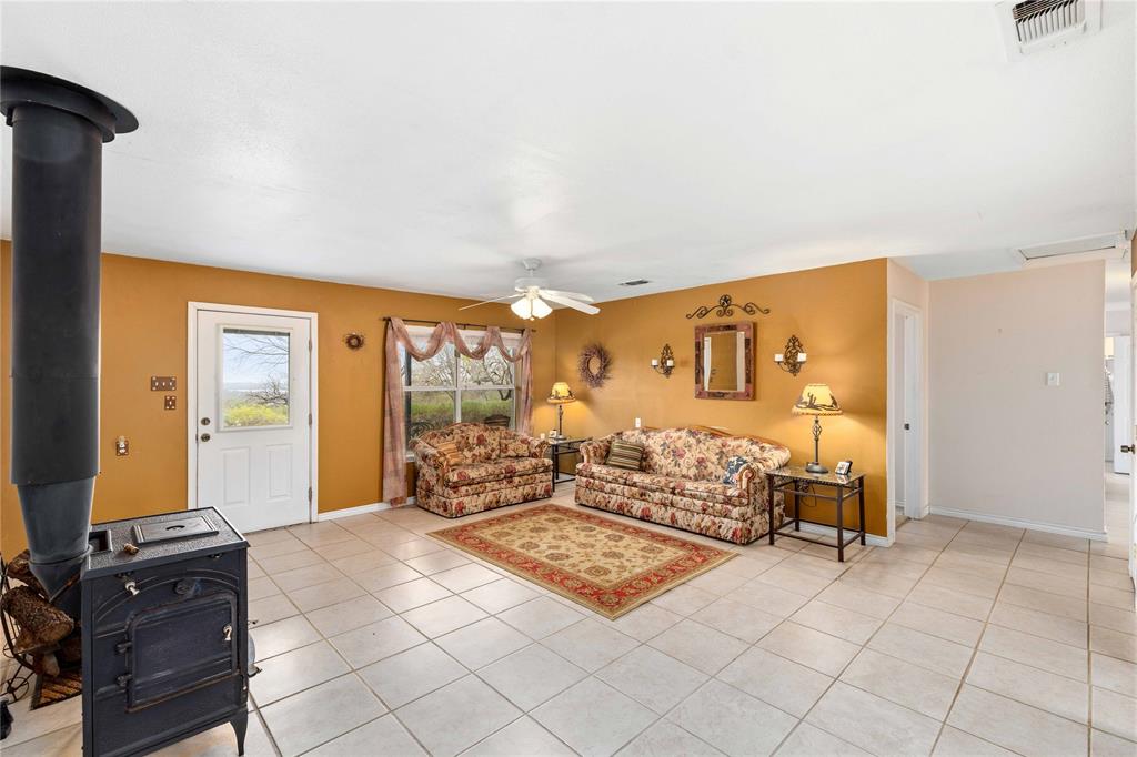 8851 Cr 133 Property Photo 19