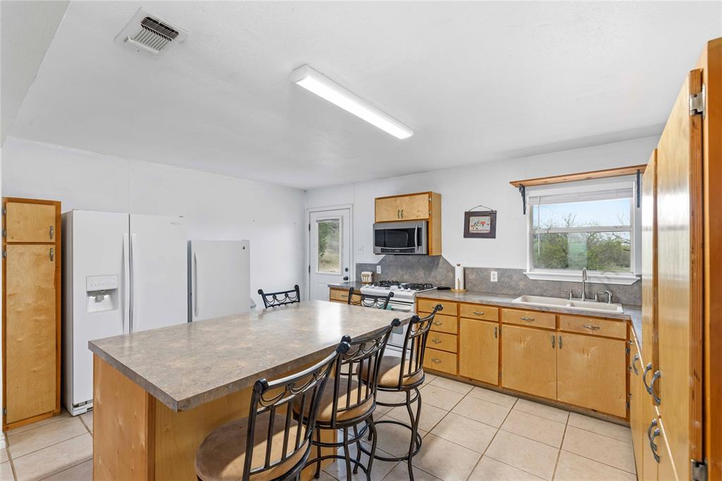 8851 Cr 133 Property Photo 20