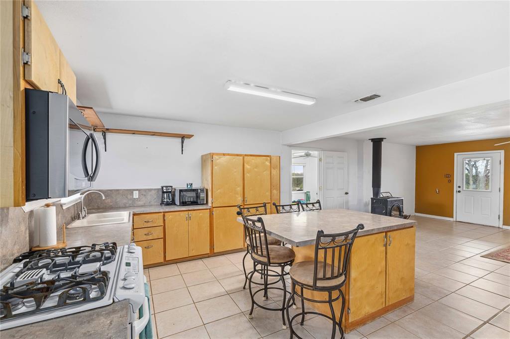 8851 Cr 133 Property Photo 21