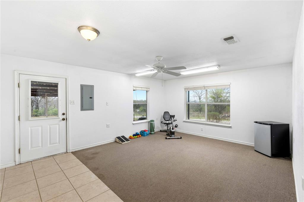 8851 Cr 133 Property Photo 22