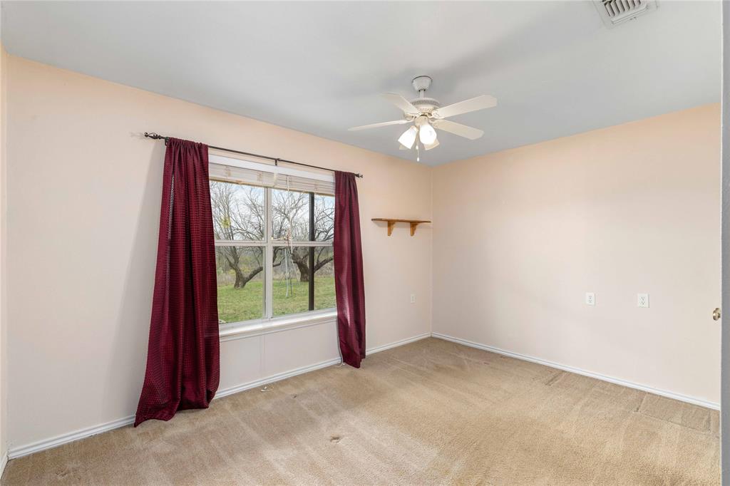 8851 Cr 133 Property Photo 24