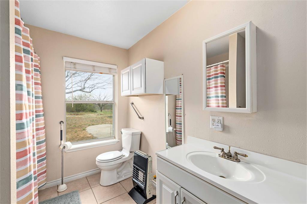 8851 Cr 133 Property Photo 25