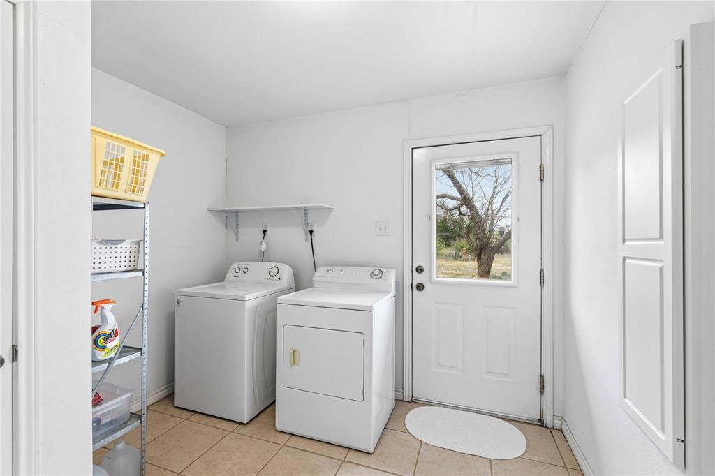 8851 Cr 133 Property Photo 26