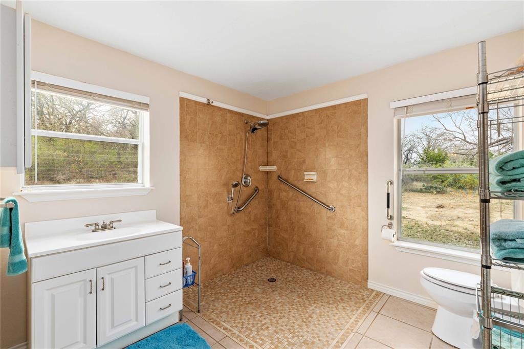 8851 Cr 133 Property Photo 27