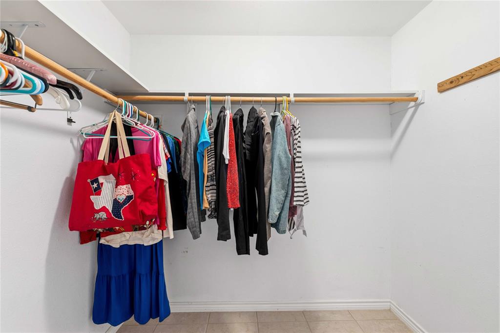 8851 Cr 133 Property Photo 28