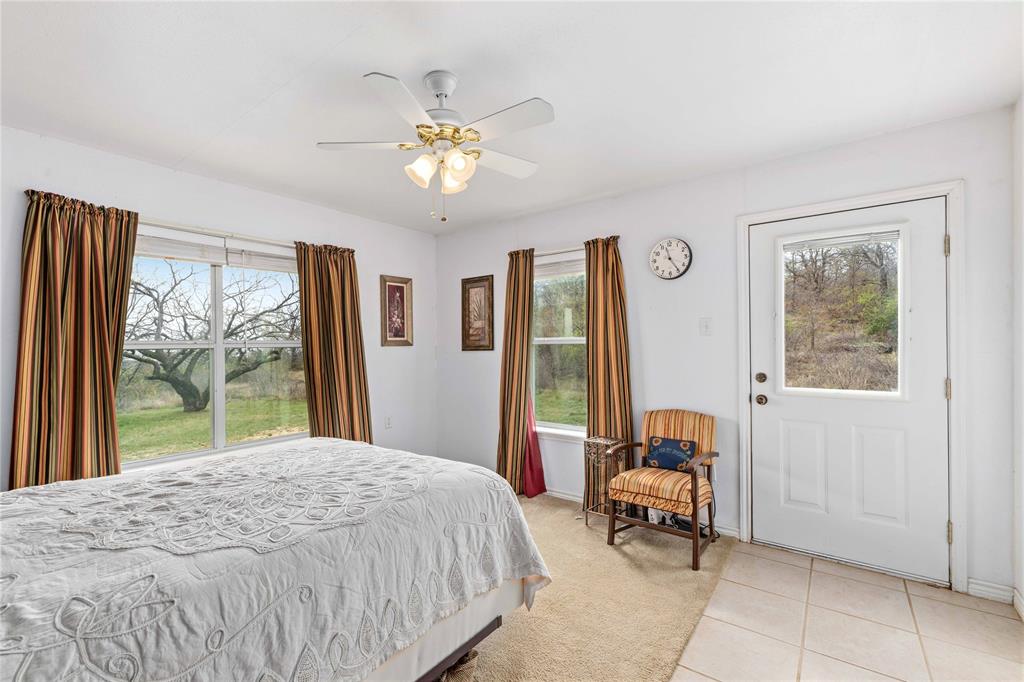 8851 Cr 133 Property Photo 29