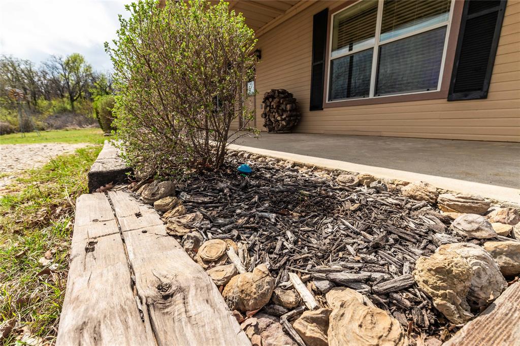 8851 Cr 133 Property Photo 34