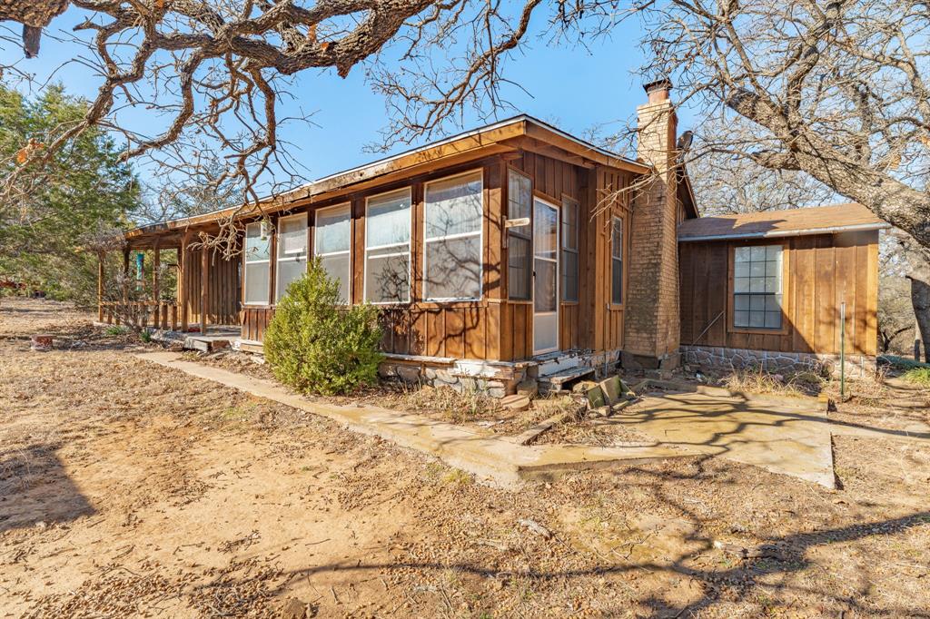 650 County Road 426