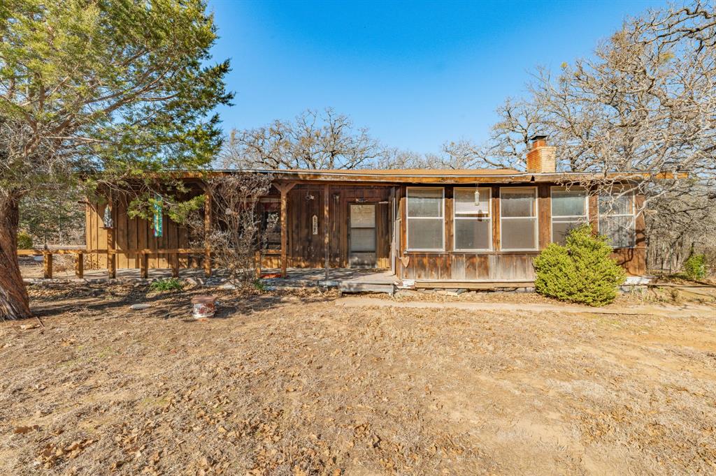 650 County Road 426 Property Photo 2