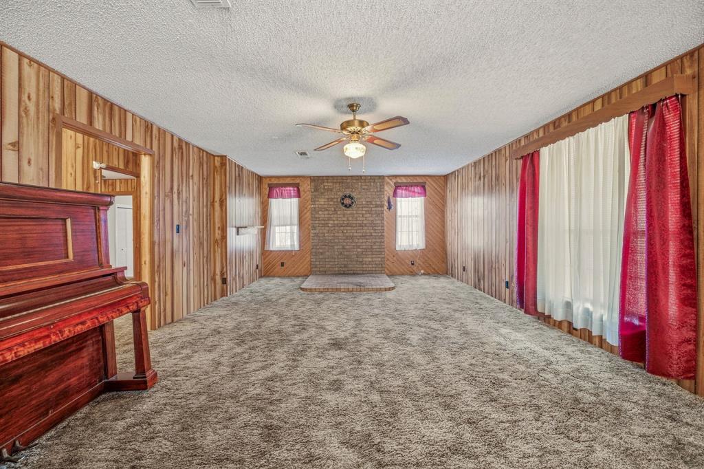 650 County Road 426 Property Photo 5