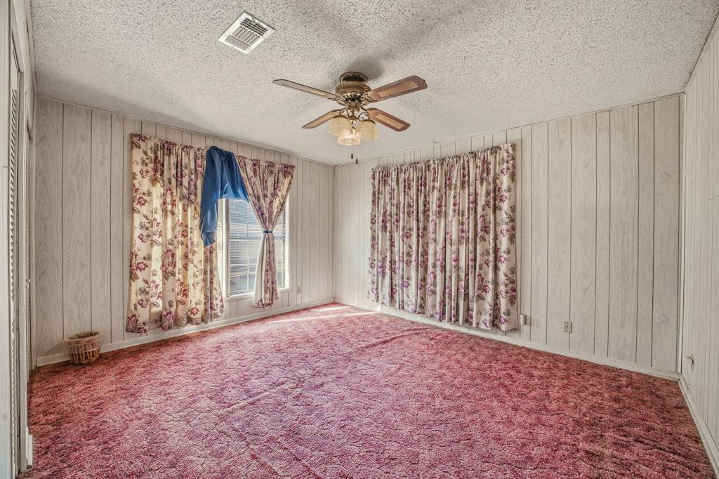 650 County Road 426 Property Photo 11