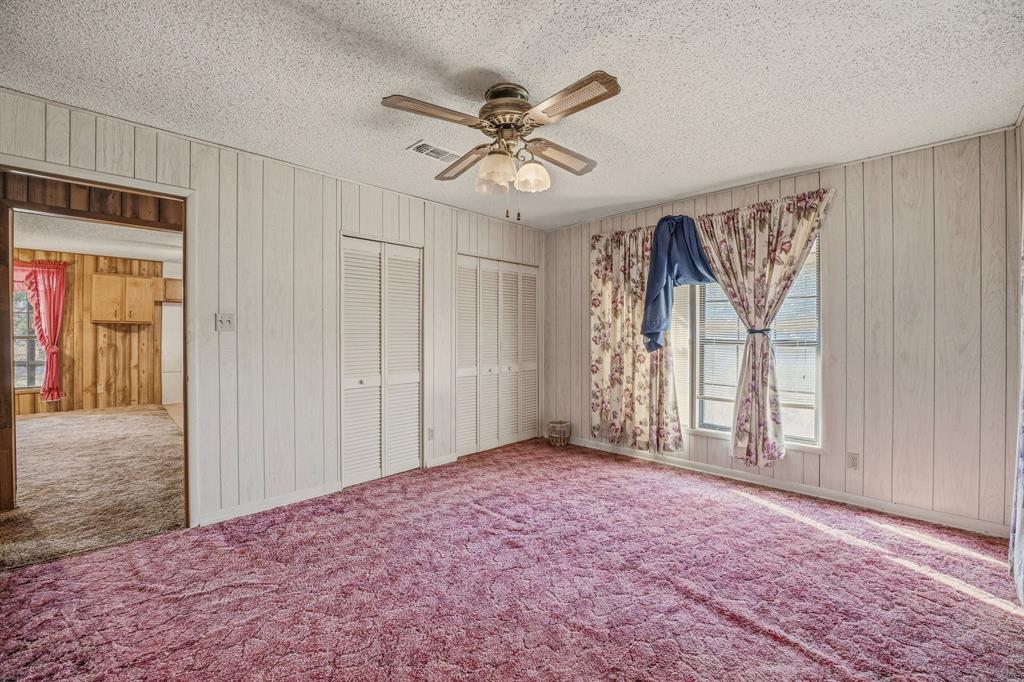 650 County Road 426 Property Photo 12