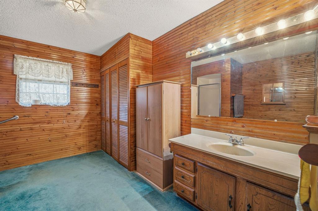 650 County Road 426 Property Photo 13