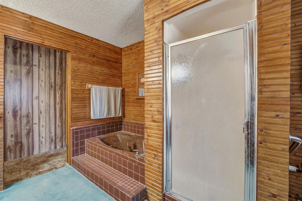 650 County Road 426 Property Photo 14
