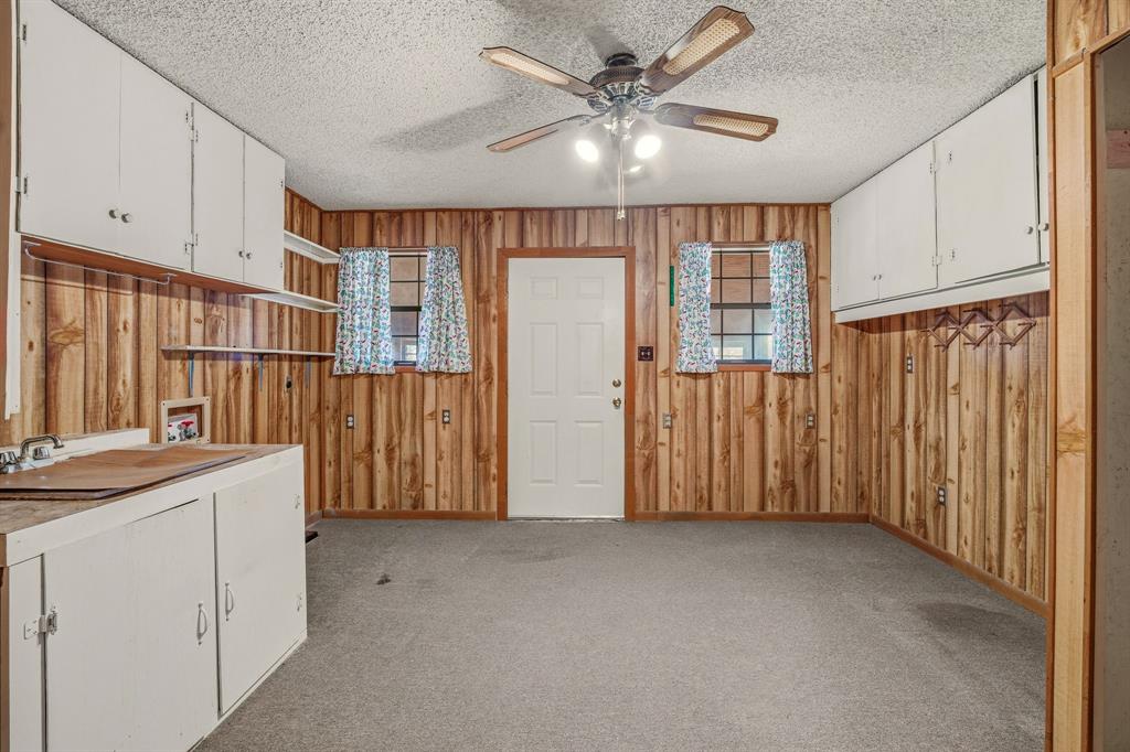 650 County Road 426 Property Photo 15