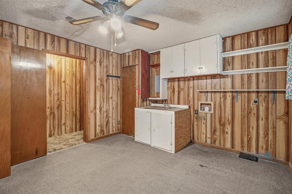 650 County Road 426 Property Photo 16
