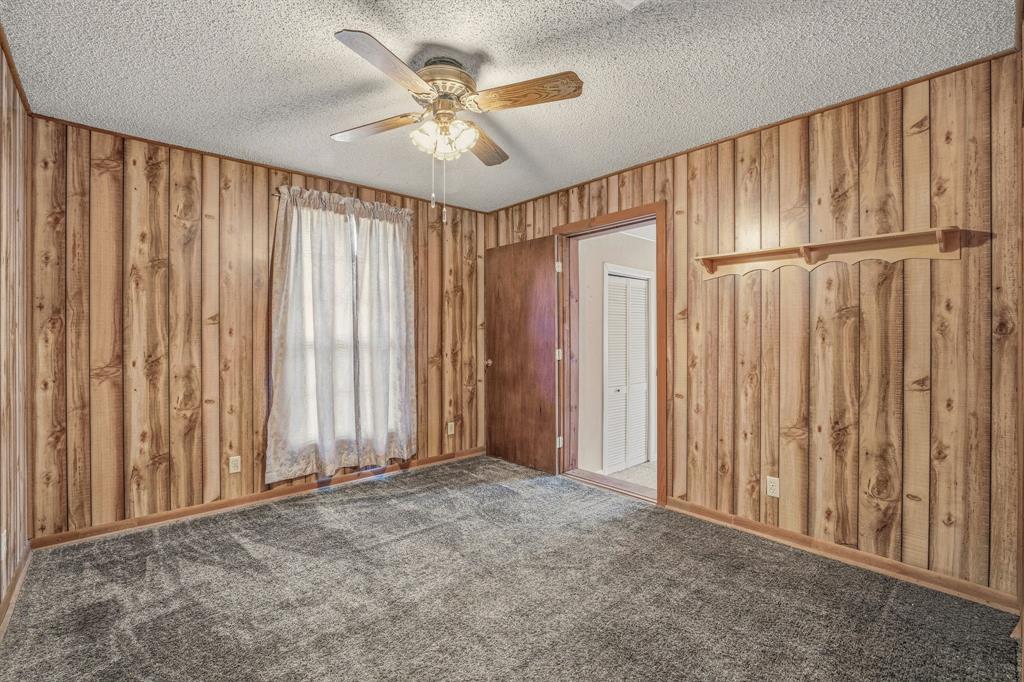 650 County Road 426 Property Photo 17