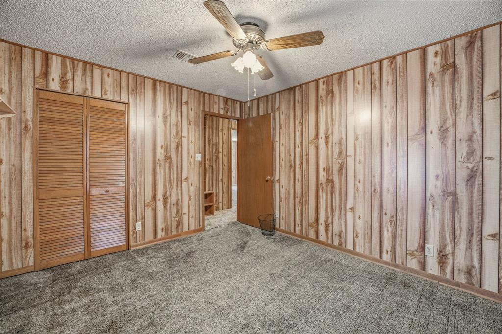 650 County Road 426 Property Photo 18