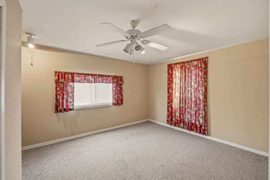 650 County Road 426 Property Photo 19