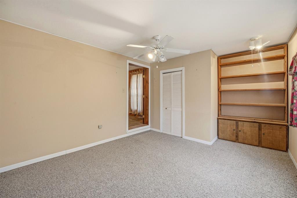 650 County Road 426 Property Photo 20