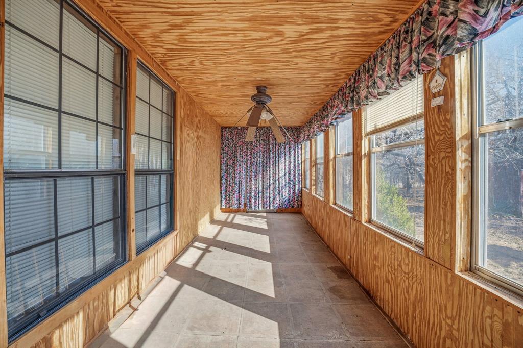 650 County Road 426 Property Photo 21