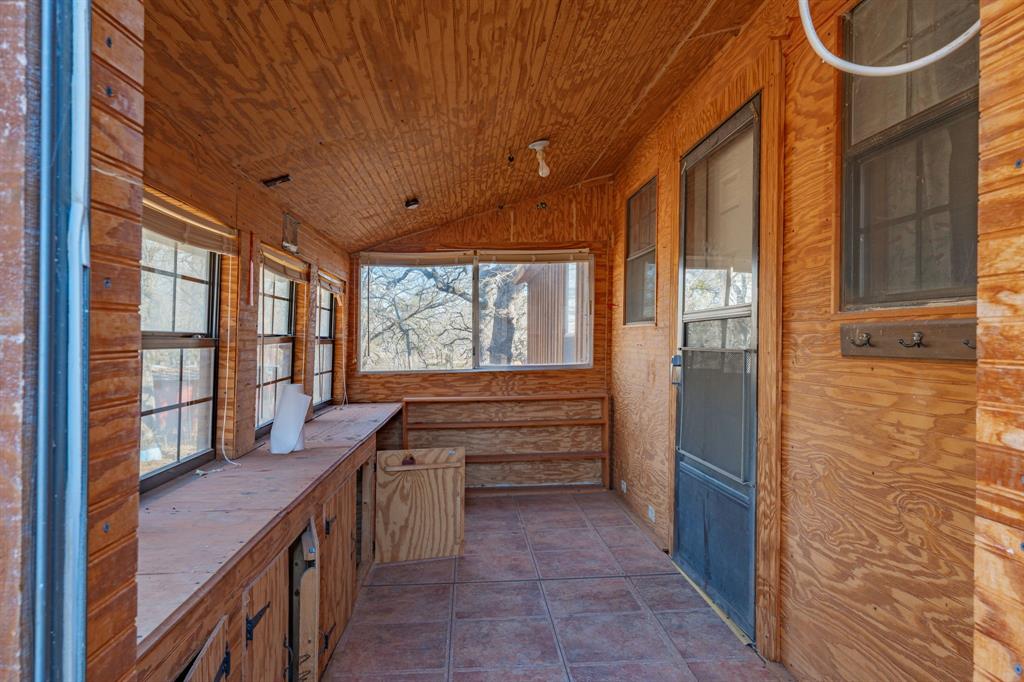 650 County Road 426 Property Photo 23