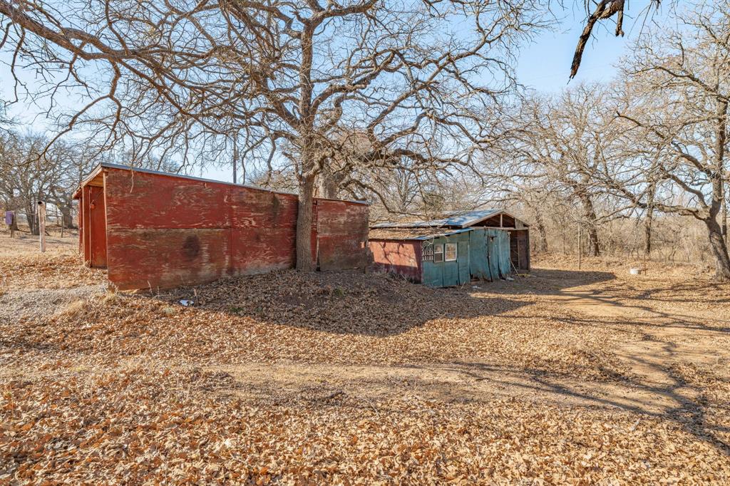 650 County Road 426 Property Photo 24
