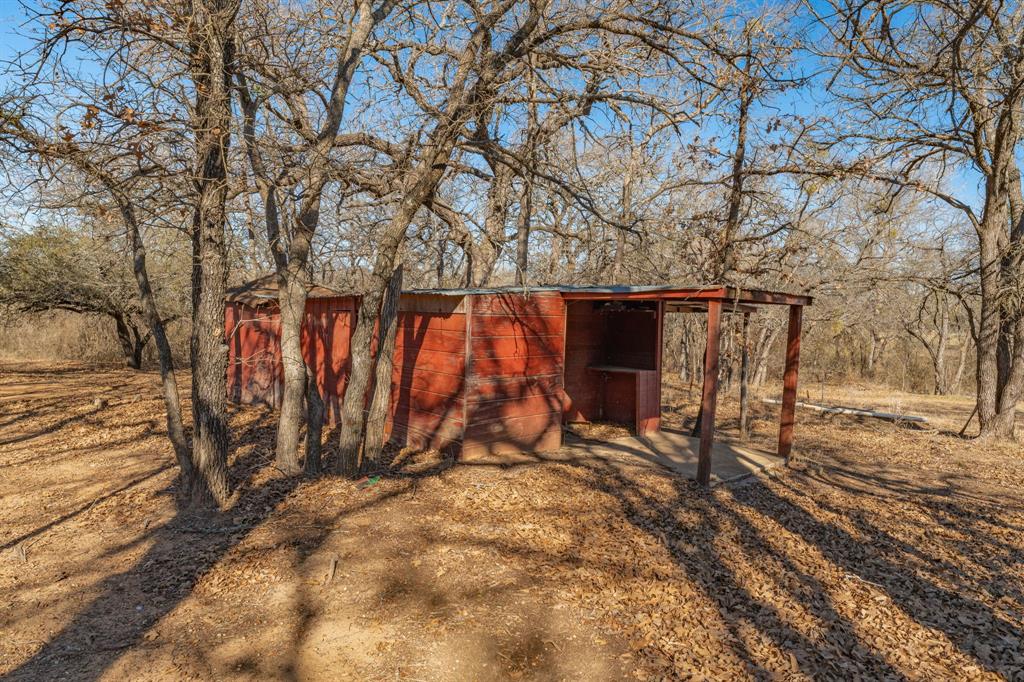 650 County Road 426 Property Photo 25