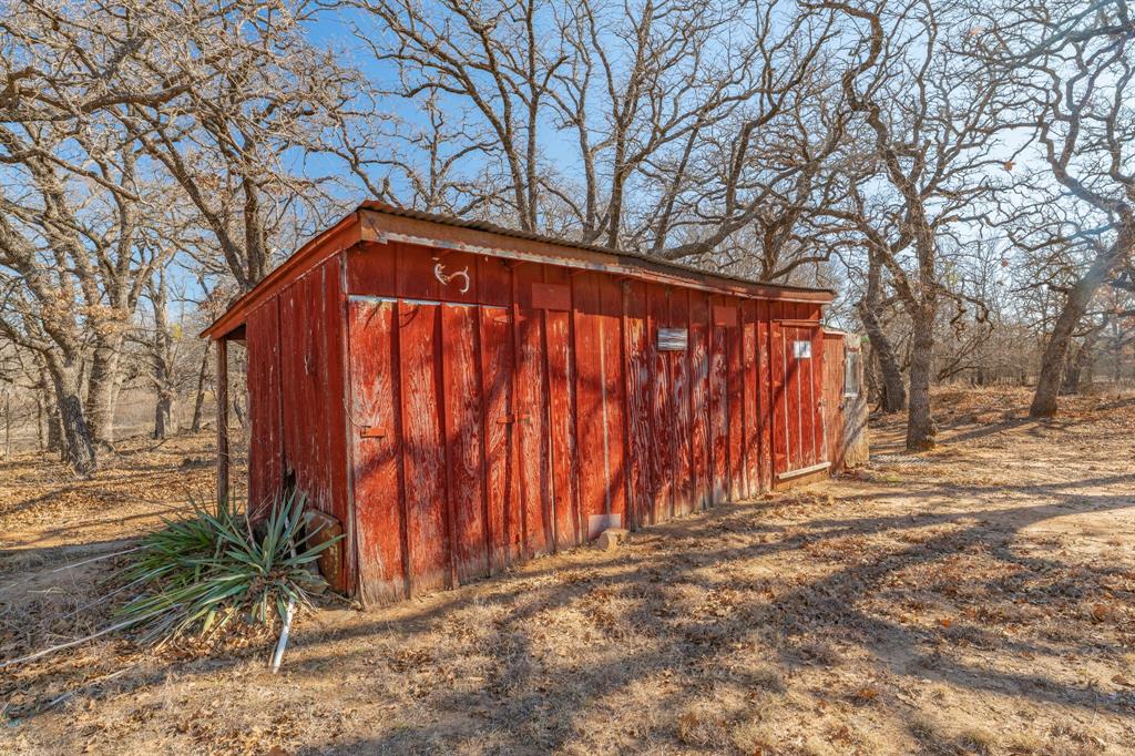 650 County Road 426 Property Photo 27