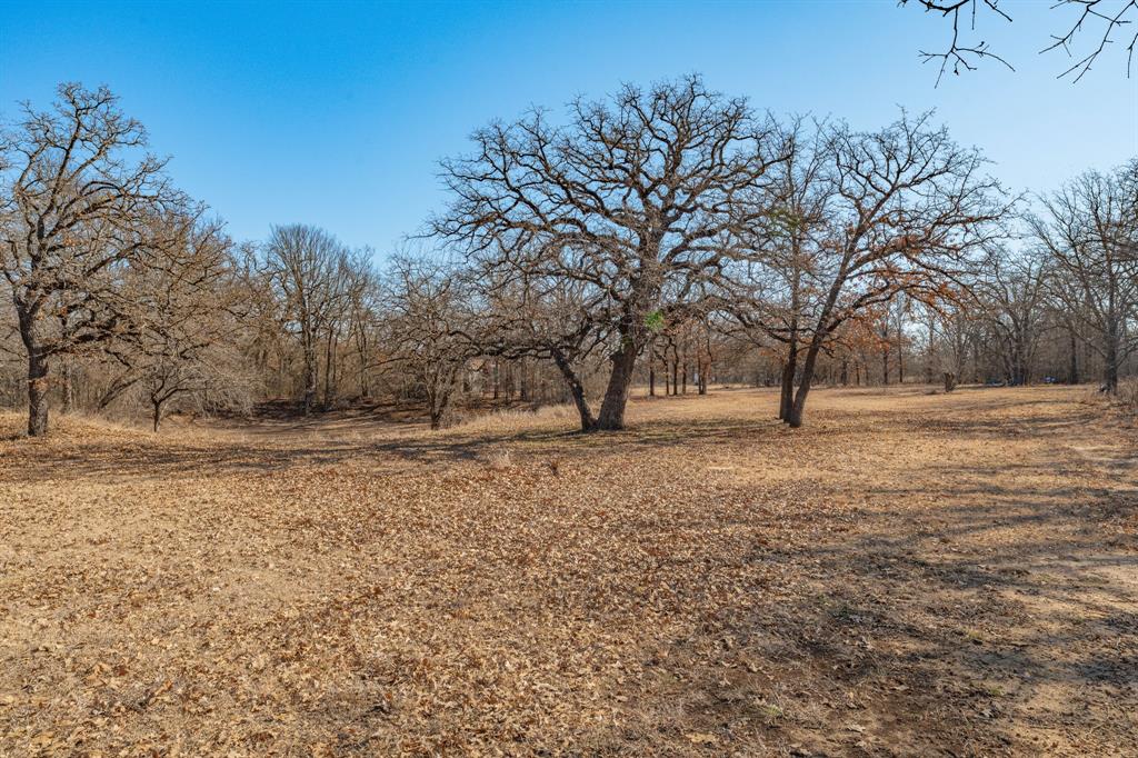 650 County Road 426 Property Photo 28