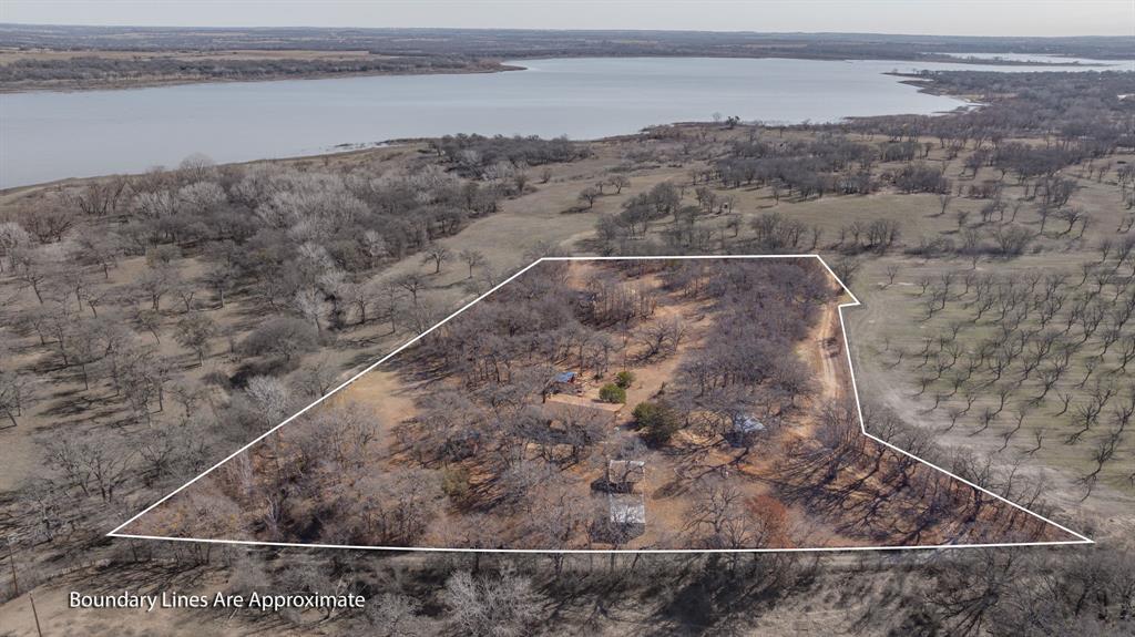 650 County Road 426 Property Photo 31