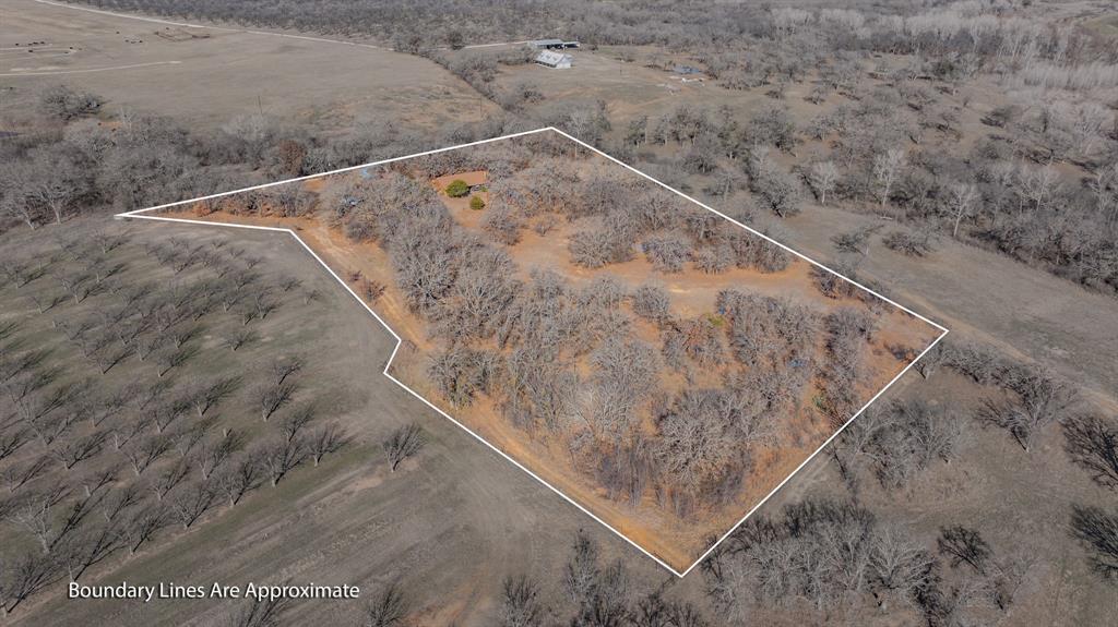 650 County Road 426 Property Photo 39