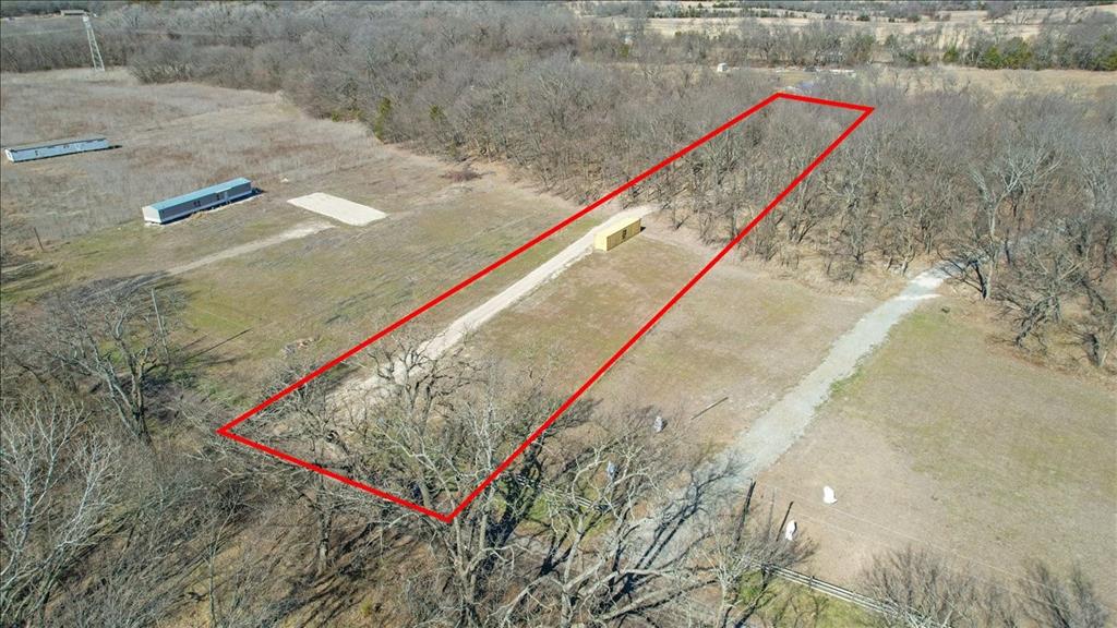 Tbd Gray Bottom Road Property Photo 2